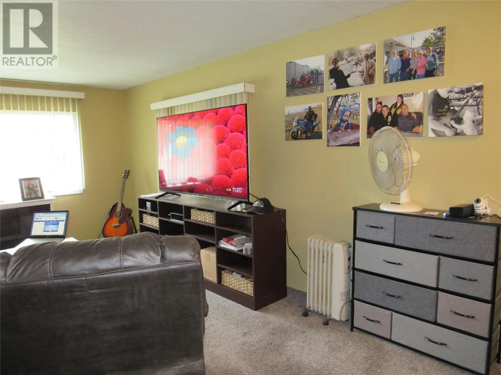 152 SCHULTE Crescent Unit# 1