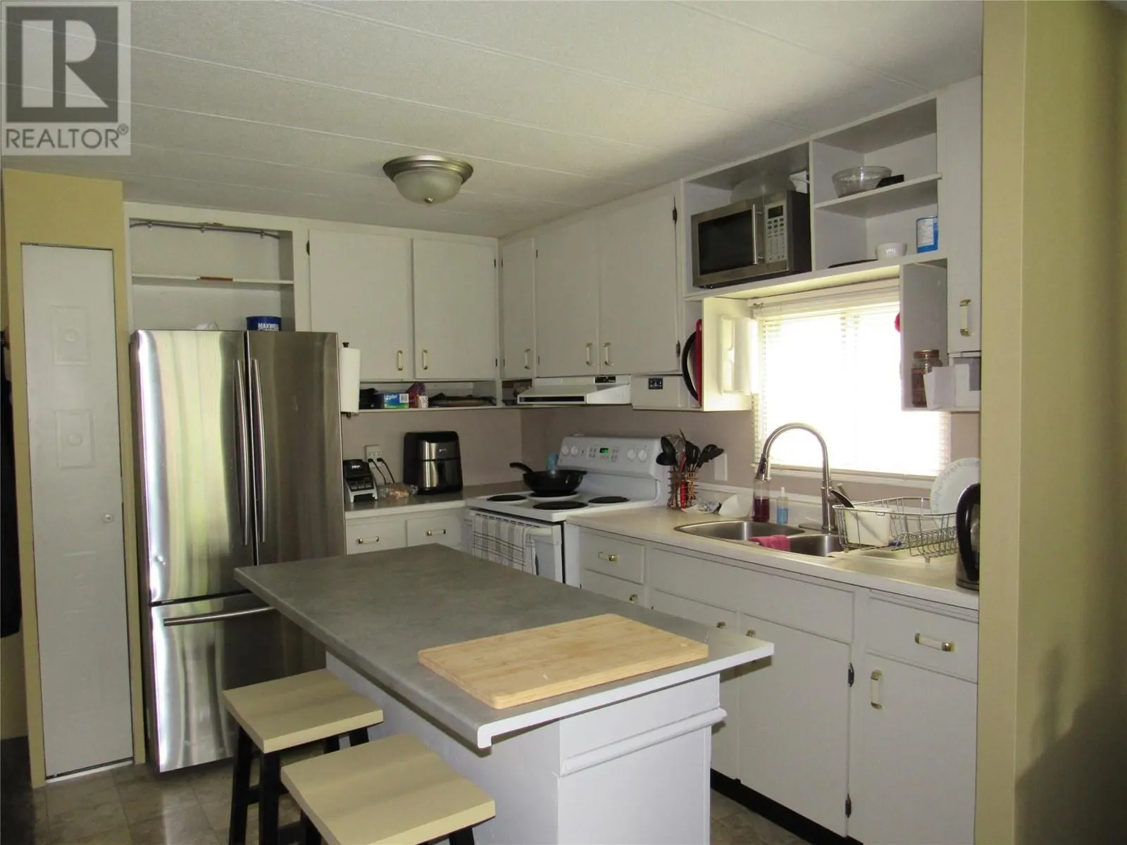 152 SCHULTE Crescent Unit# 1