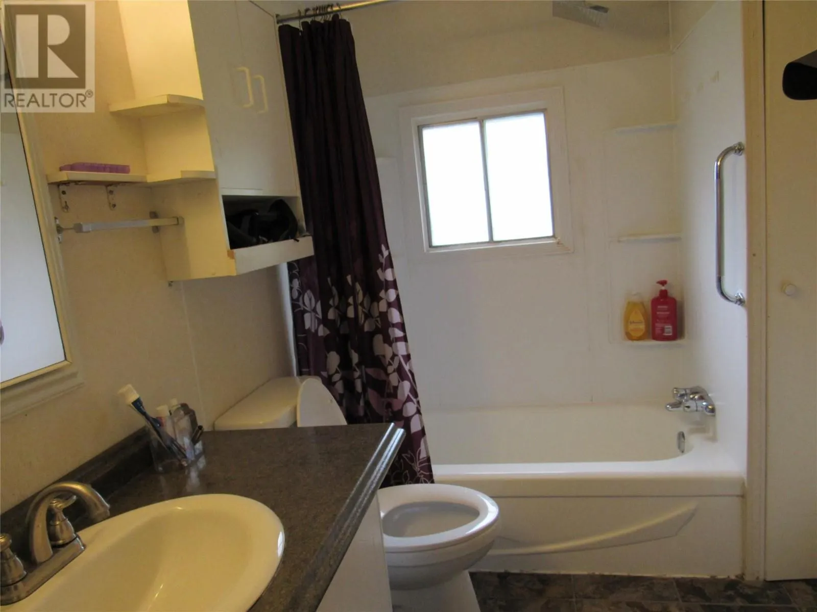 152 SCHULTE Crescent Unit# 1