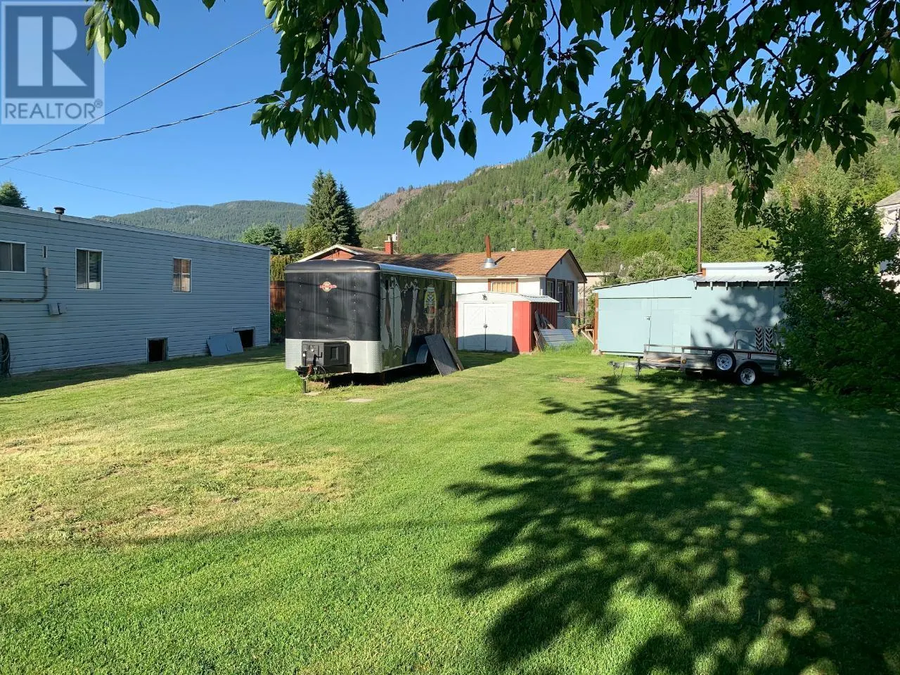152 SCHULTE Crescent Unit# 1