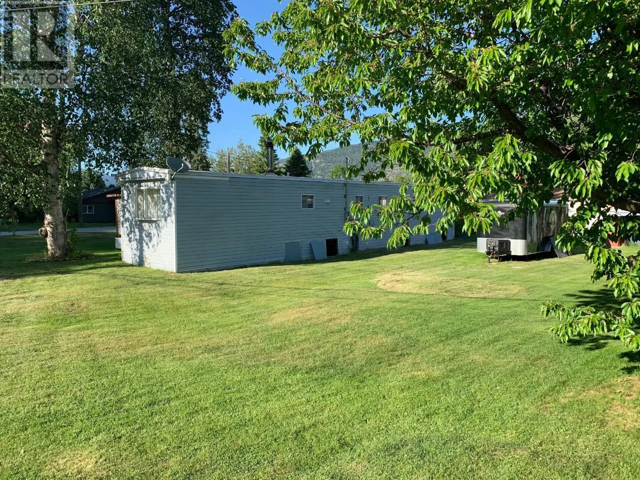 152 SCHULTE Crescent Unit# 1