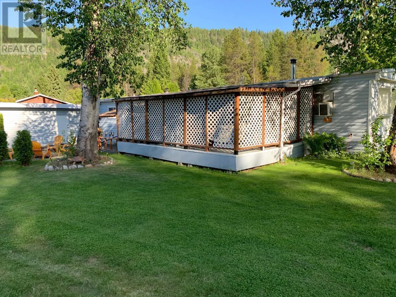 152 SCHULTE Crescent Unit# 1