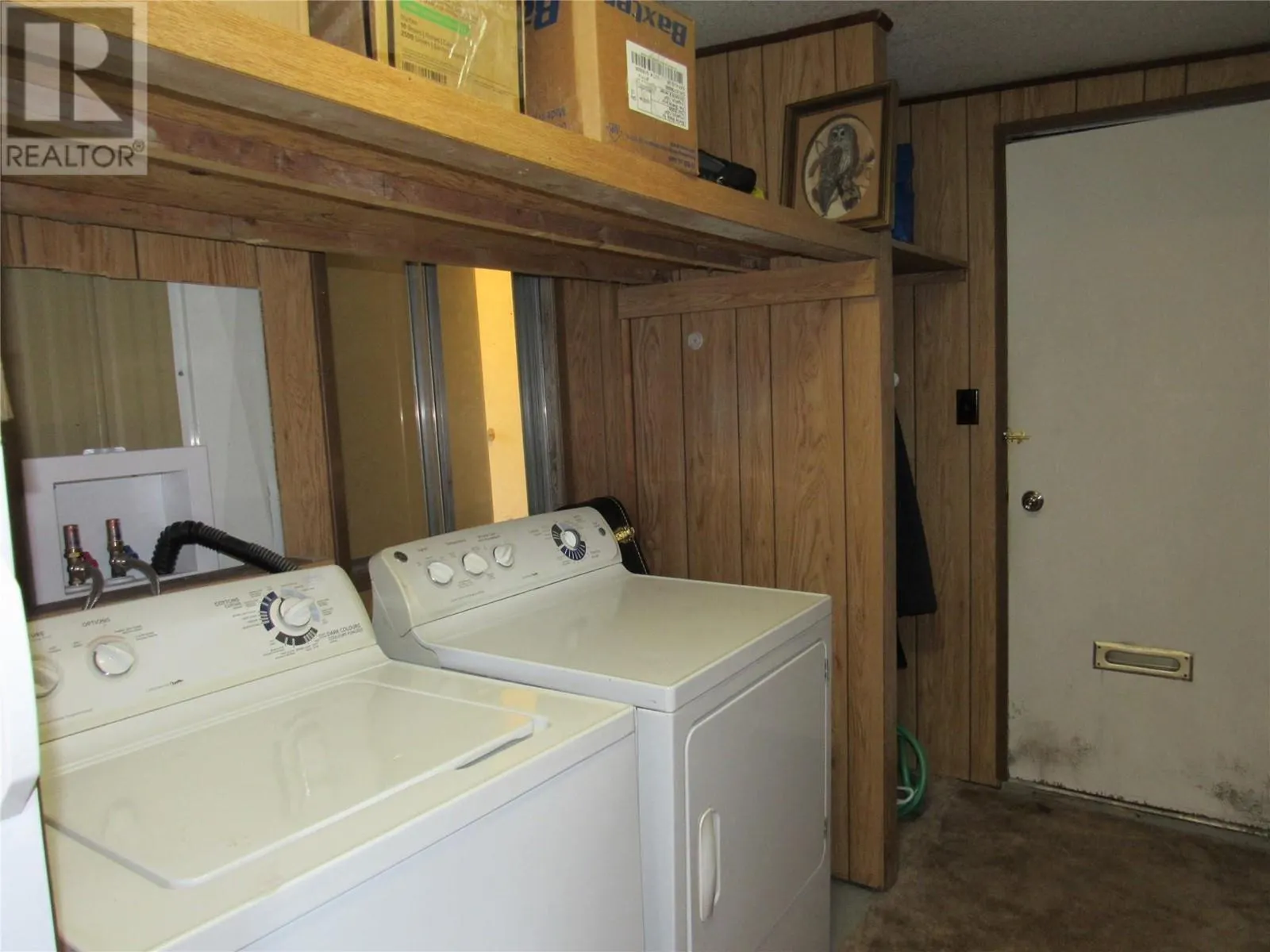 152 SCHULTE Crescent Unit# 1