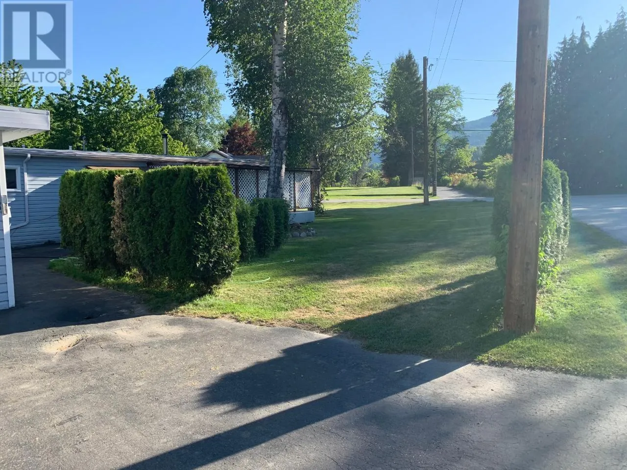 152 SCHULTE Crescent Unit# 1