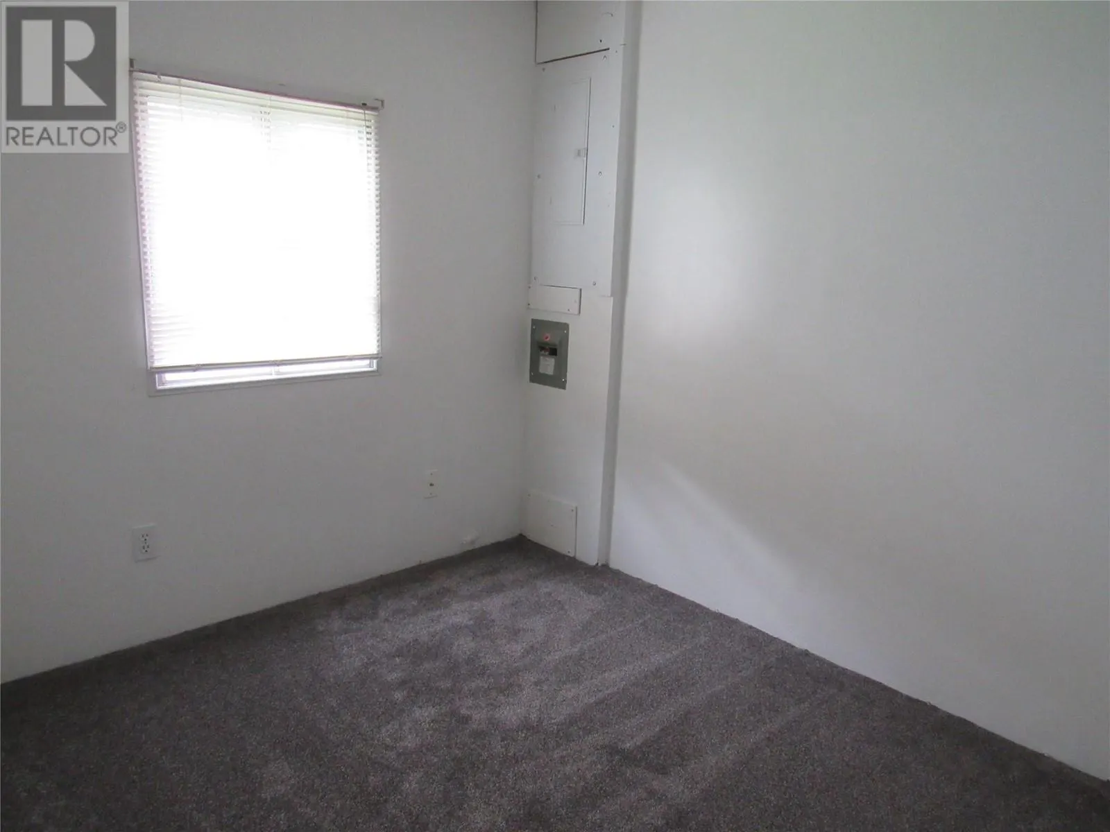 152 SCHULTE Crescent Unit# 1