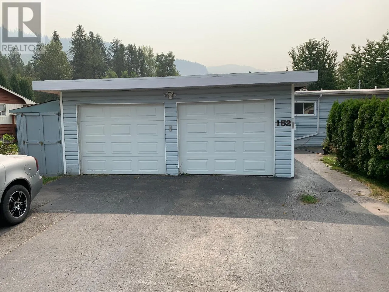 152 SCHULTE Crescent Unit# 1