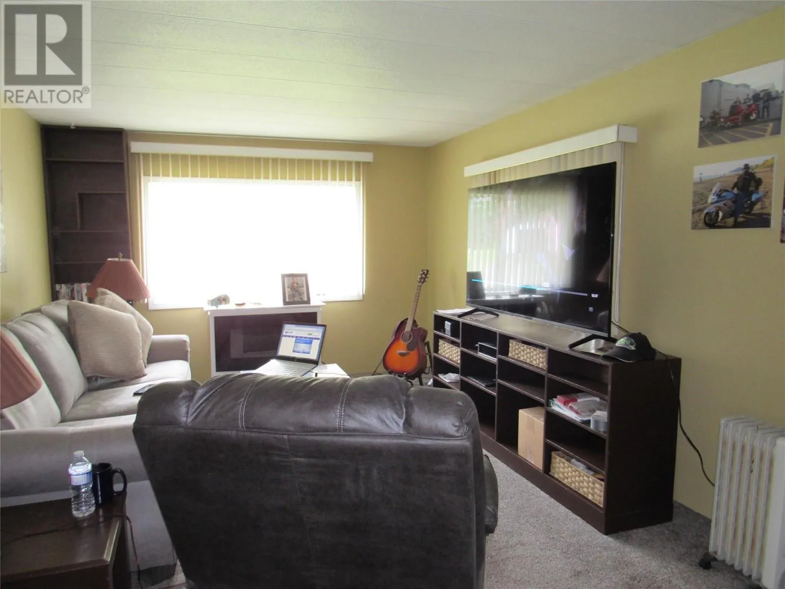 152 SCHULTE Crescent Unit# 1