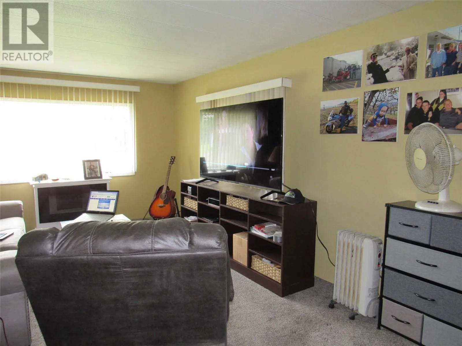 152 SCHULTE Crescent Unit# 1