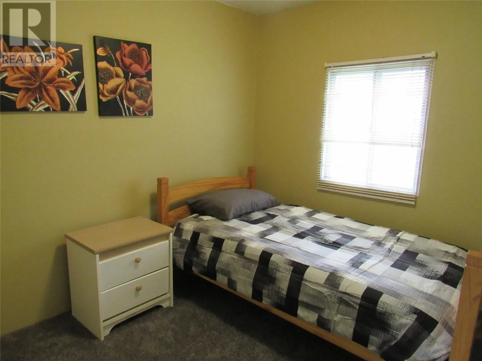 152 SCHULTE Crescent Unit# 1