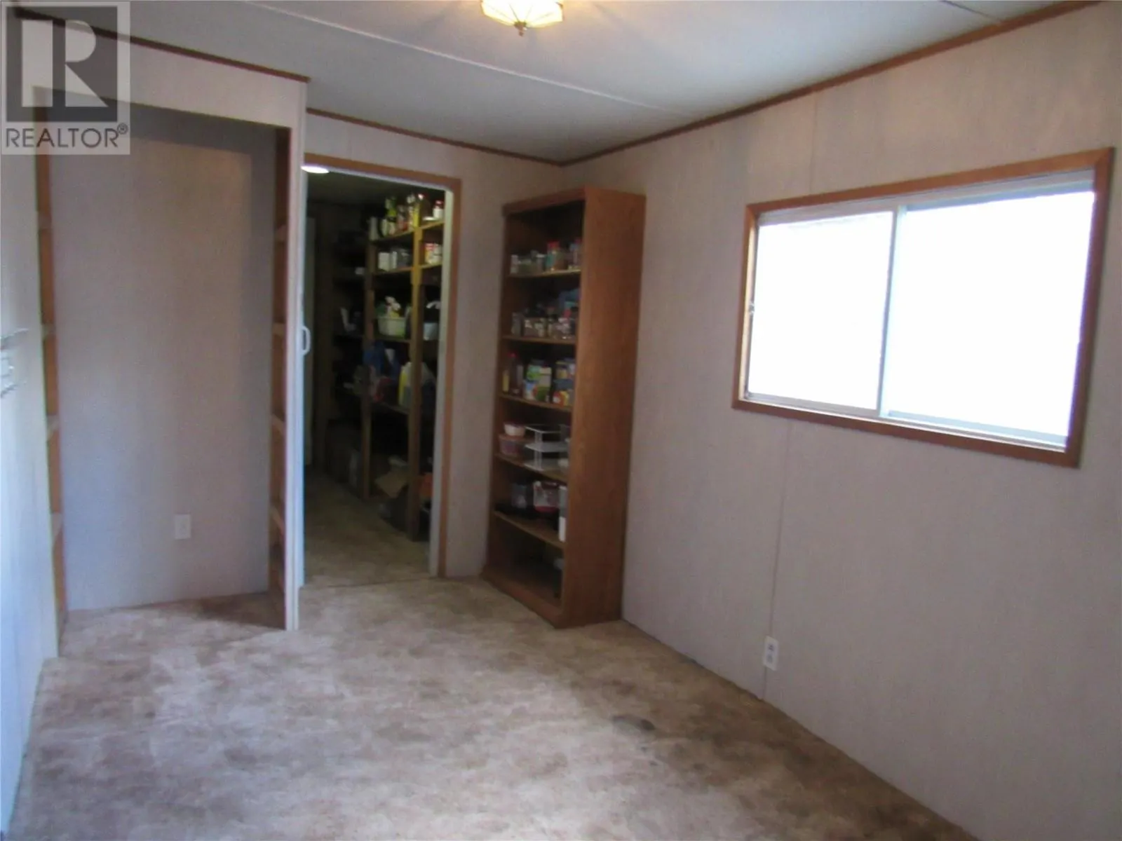 152 SCHULTE Crescent Unit# 1