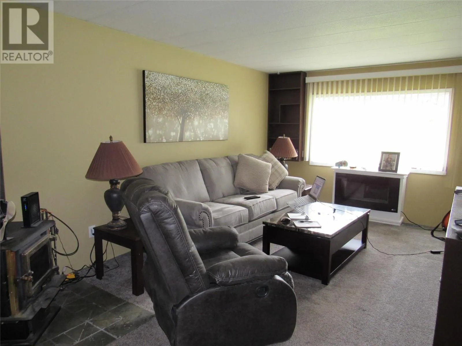 152 SCHULTE Crescent Unit# 1