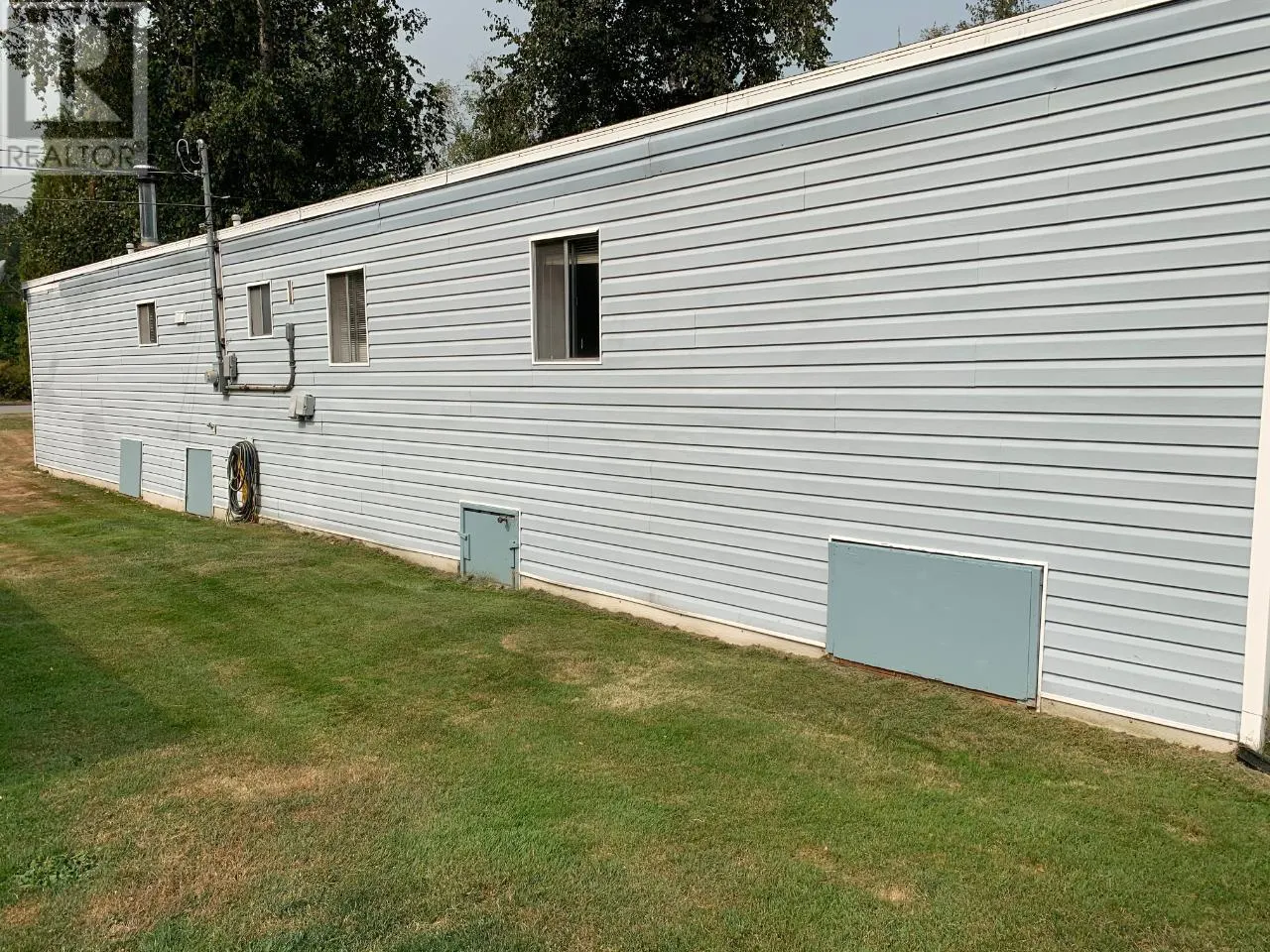 152 SCHULTE Crescent Unit# 1