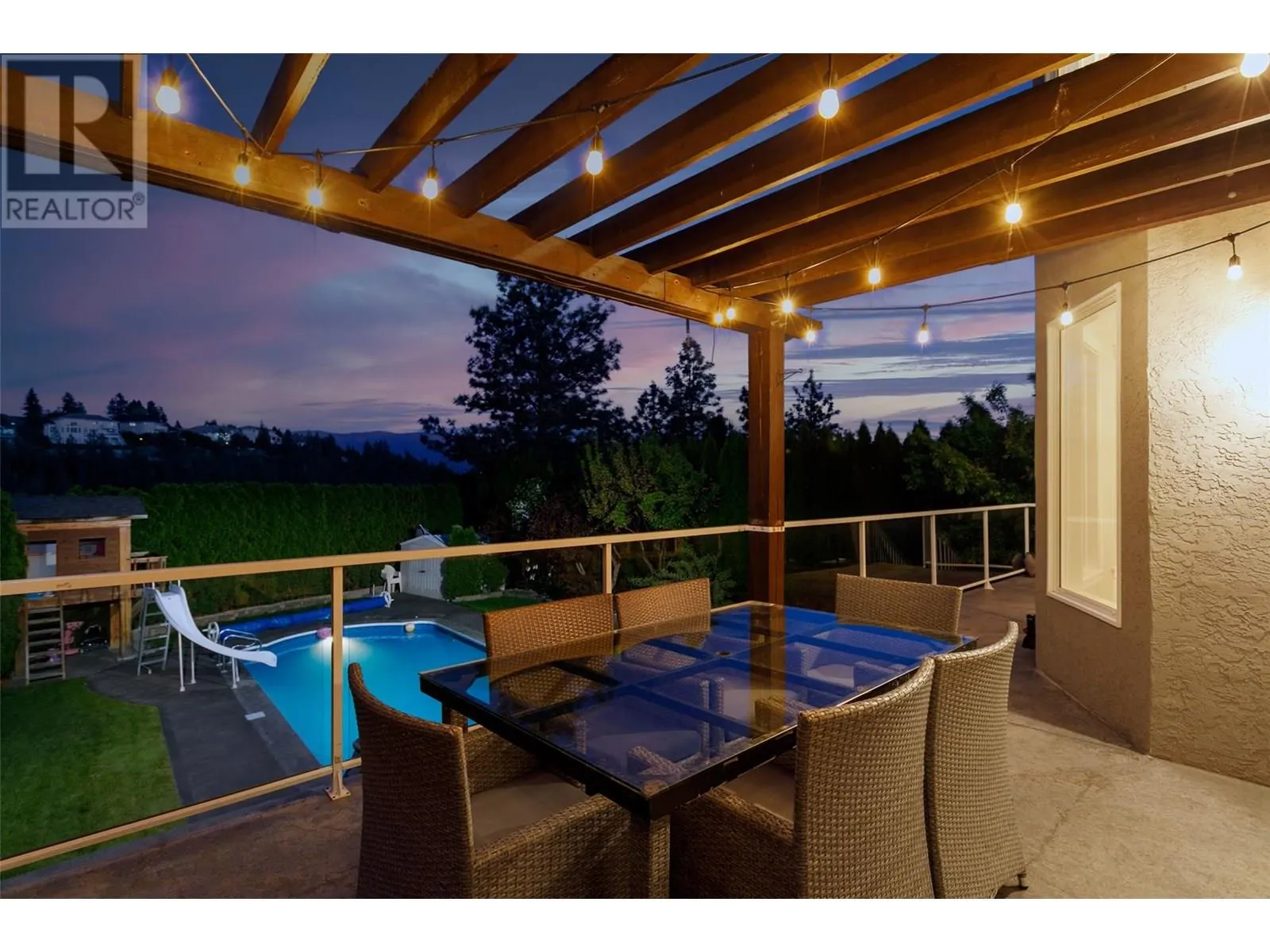 2177 Breckenridge Court