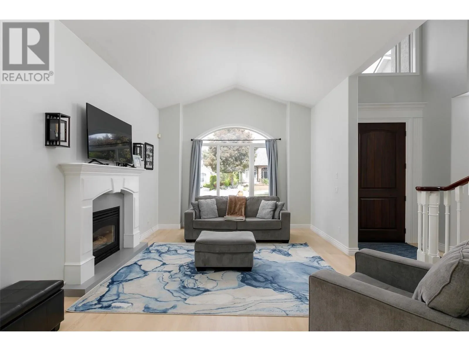 2177 Breckenridge Court