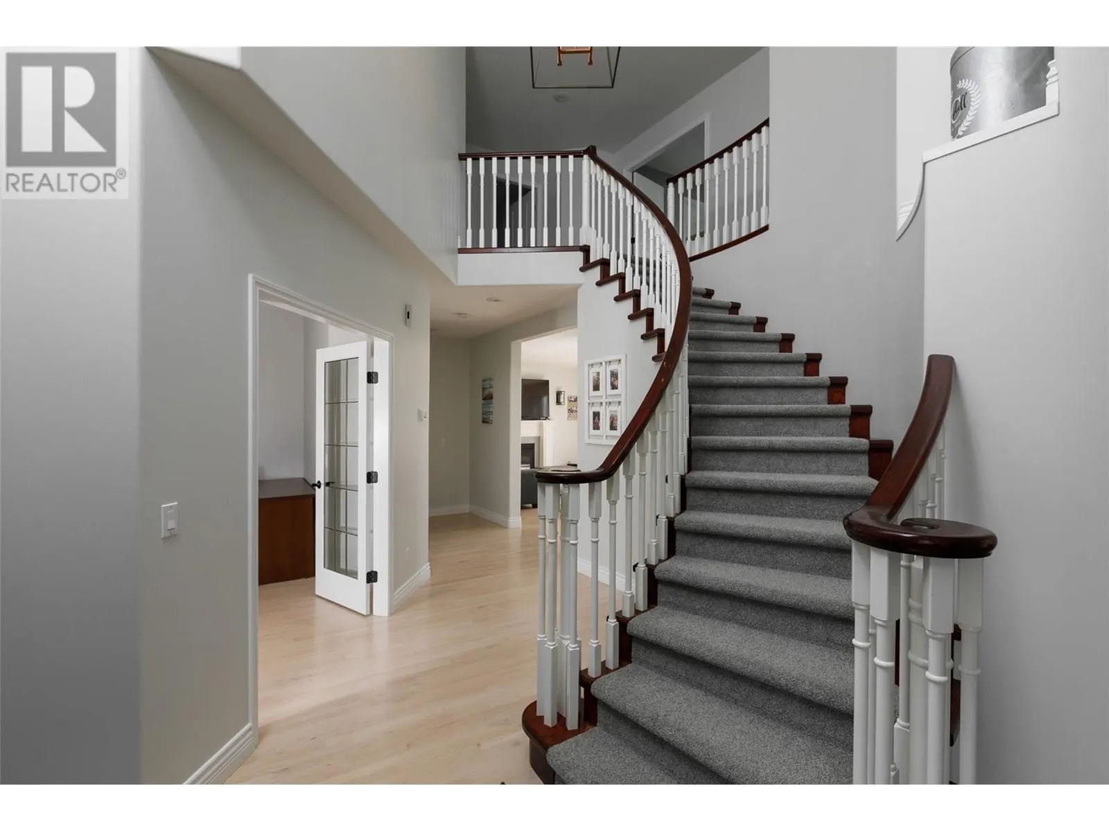 2177 Breckenridge Court