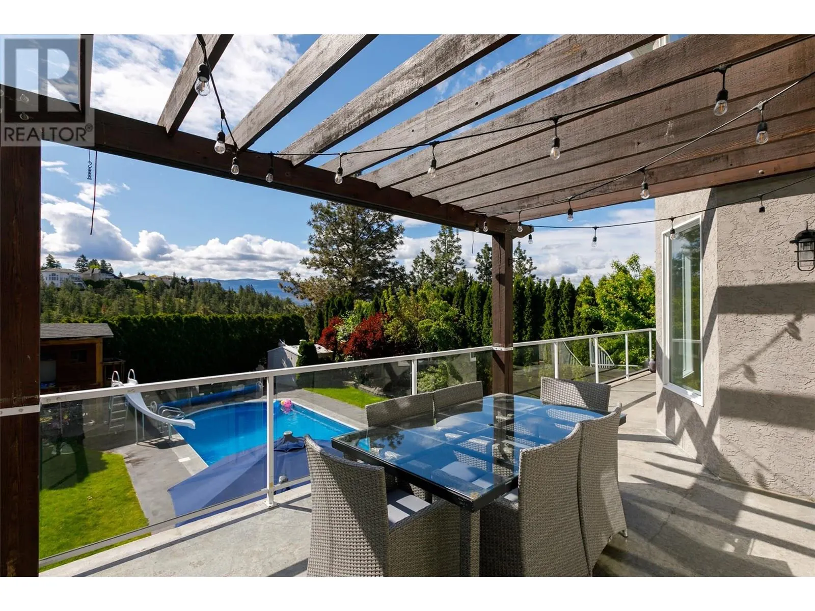 2177 Breckenridge Court