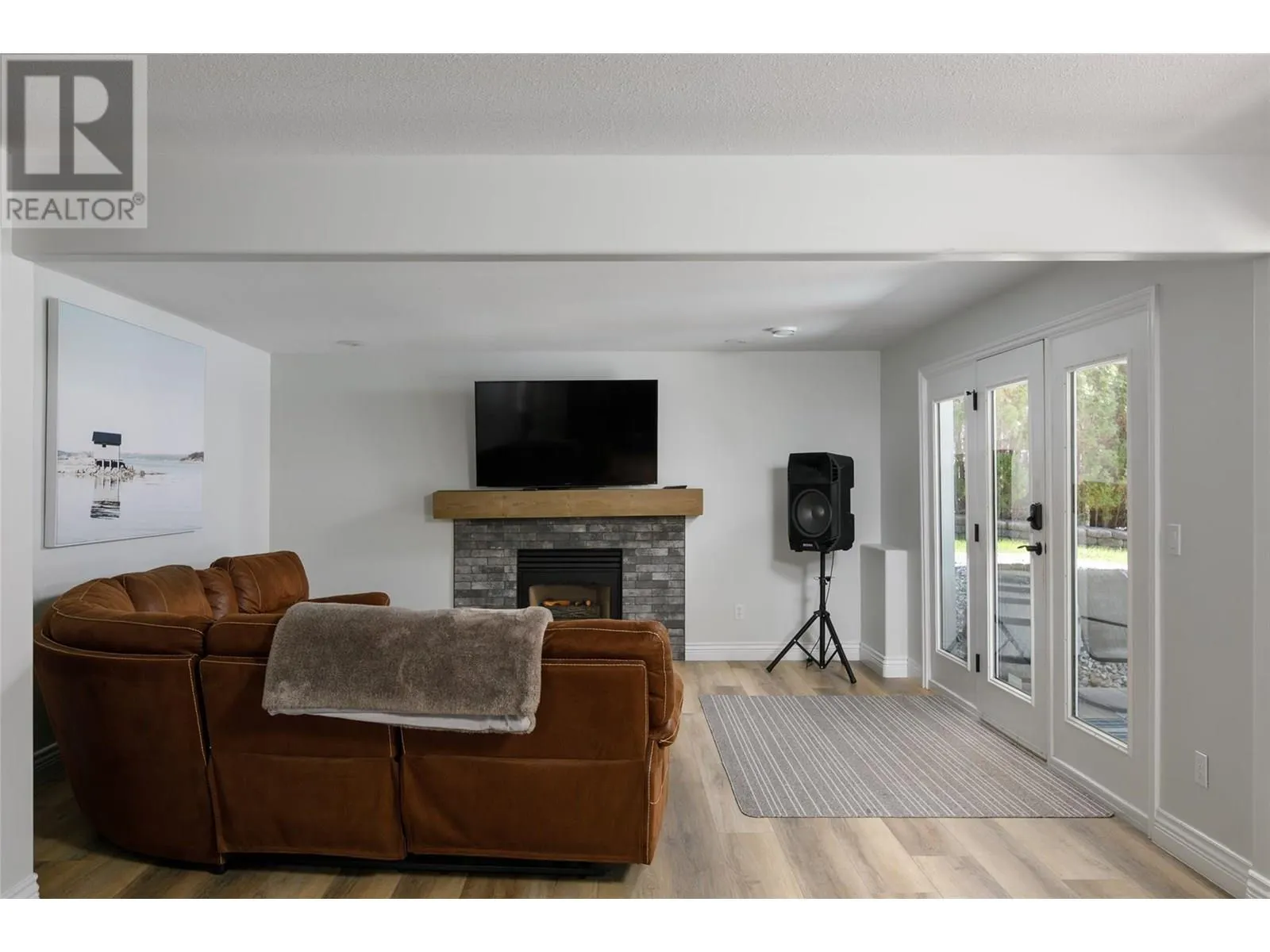 2177 Breckenridge Court