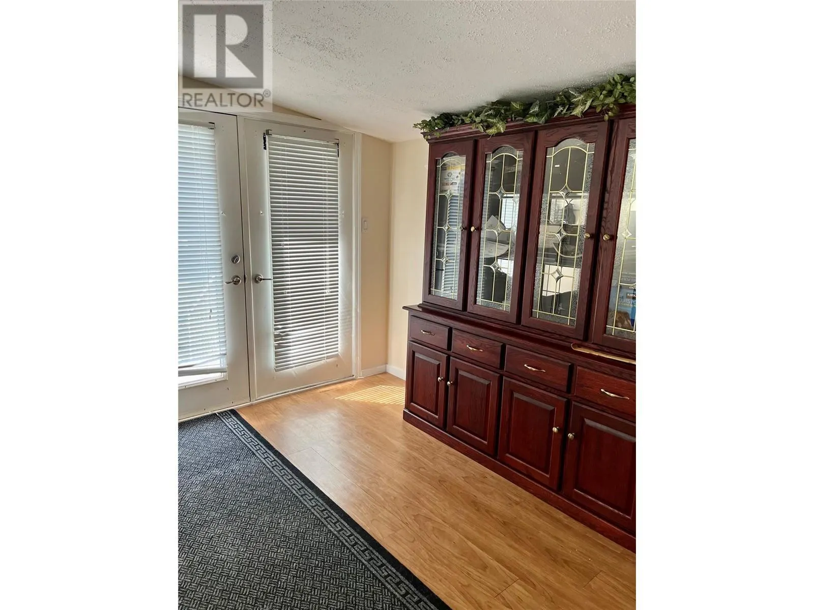 2932 Buckley Road Unit# 9