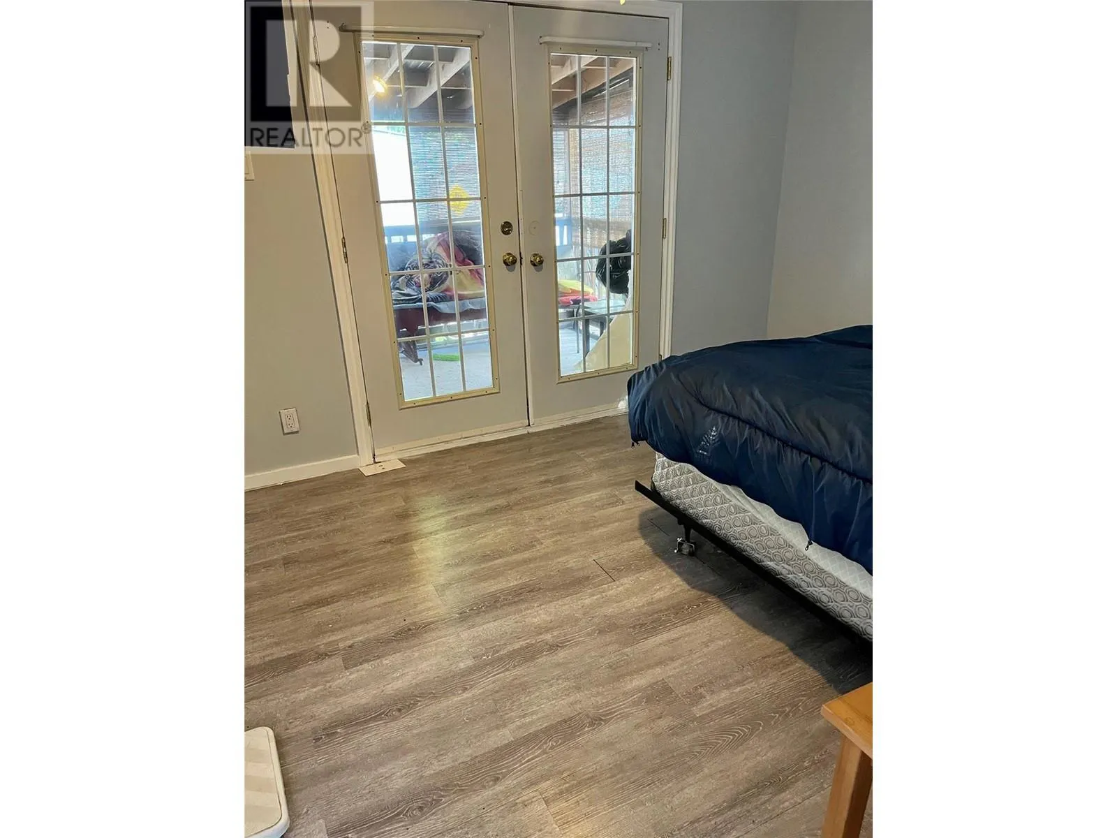 2932 Buckley Road Unit# 9