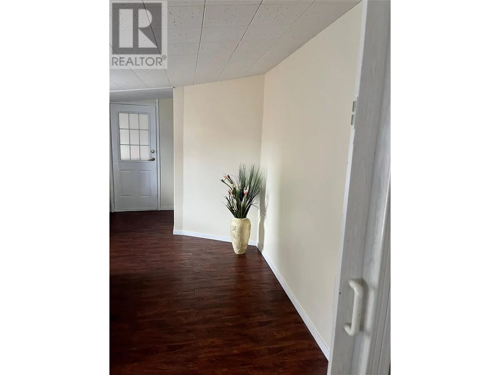2932 Buckley Road Unit# 9