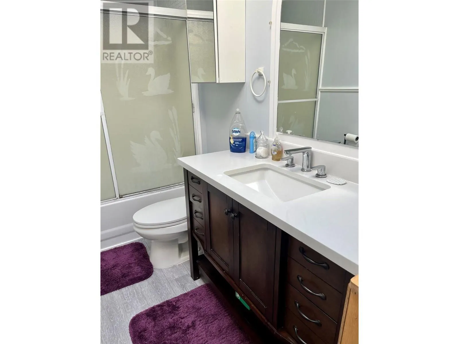 2932 Buckley Road Unit# 9
