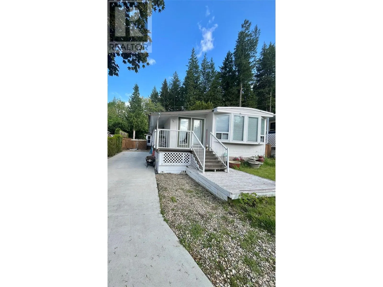 2932 Buckley Road Unit# 9