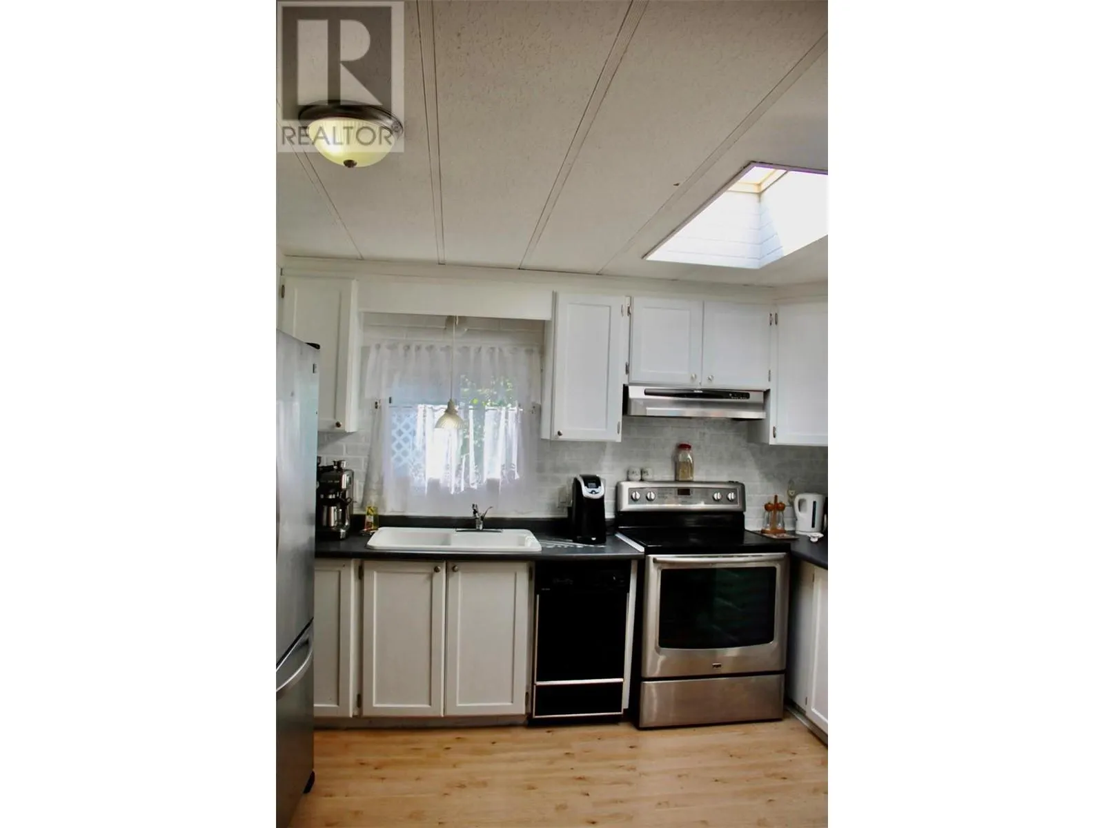 2932 Buckley Road Unit# 9