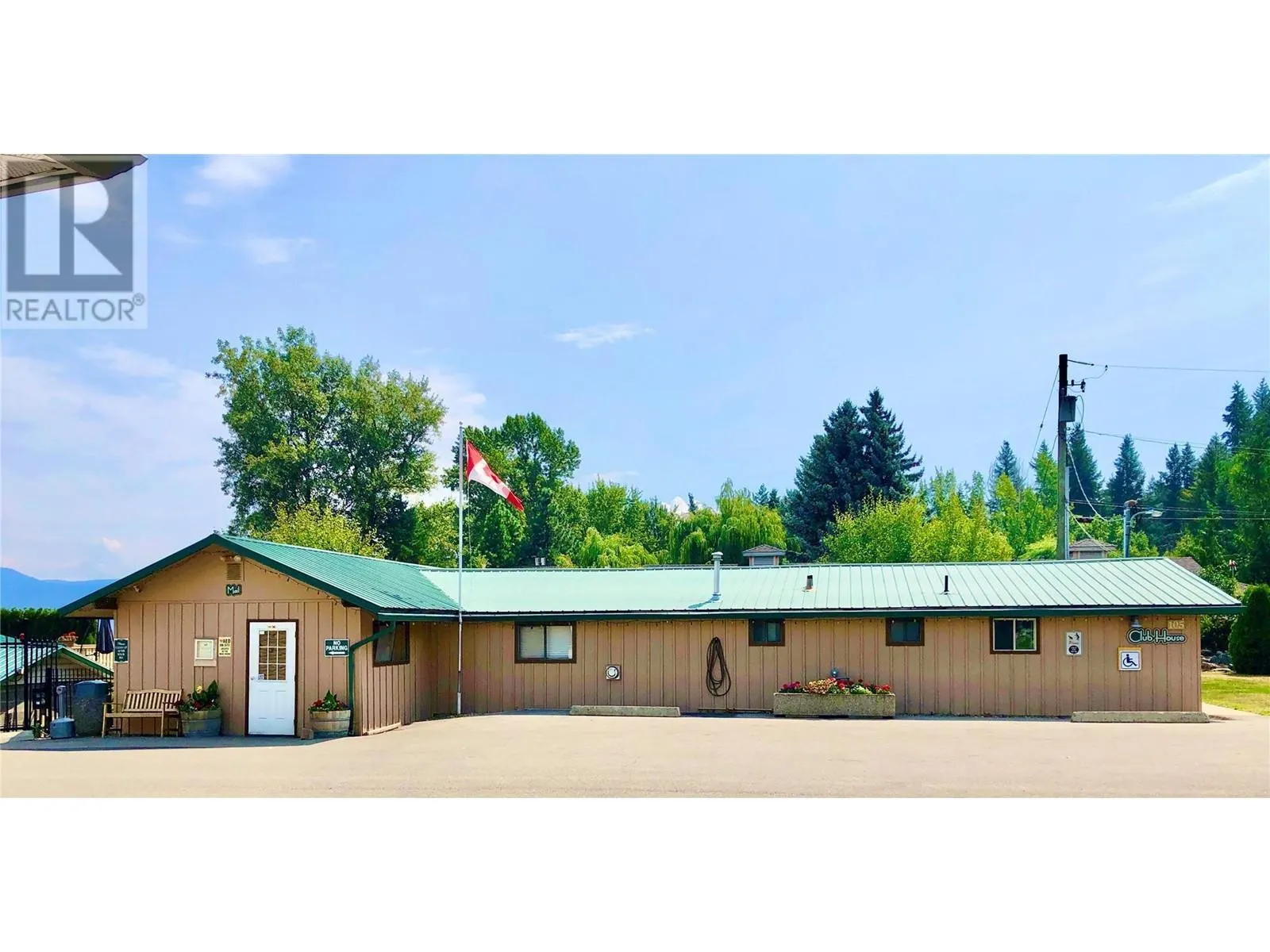 2932 Buckley Road Unit# 9