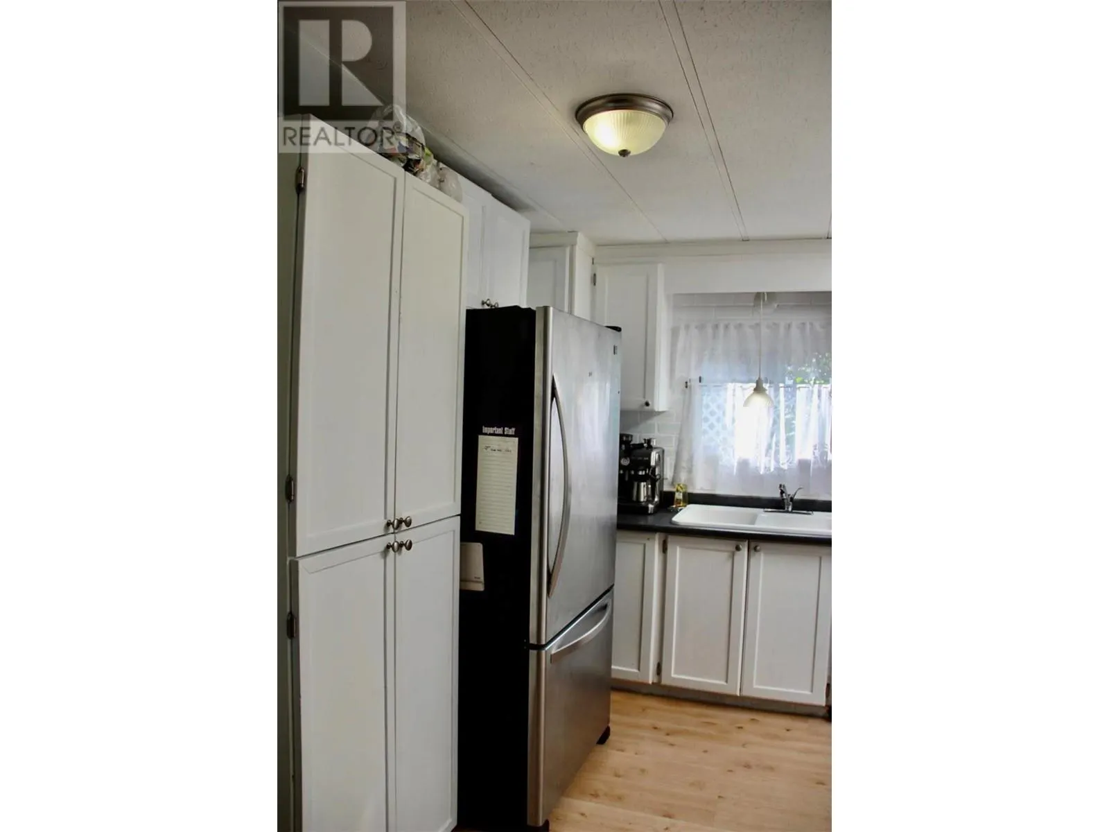 2932 Buckley Road Unit# 9