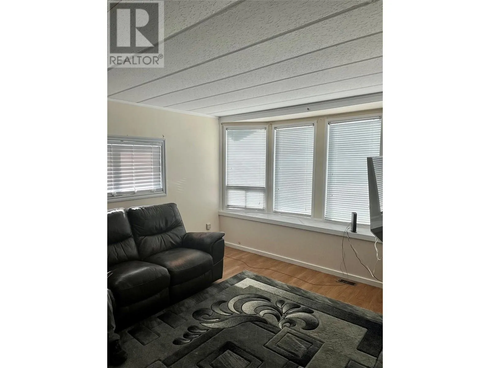 2932 Buckley Road Unit# 9