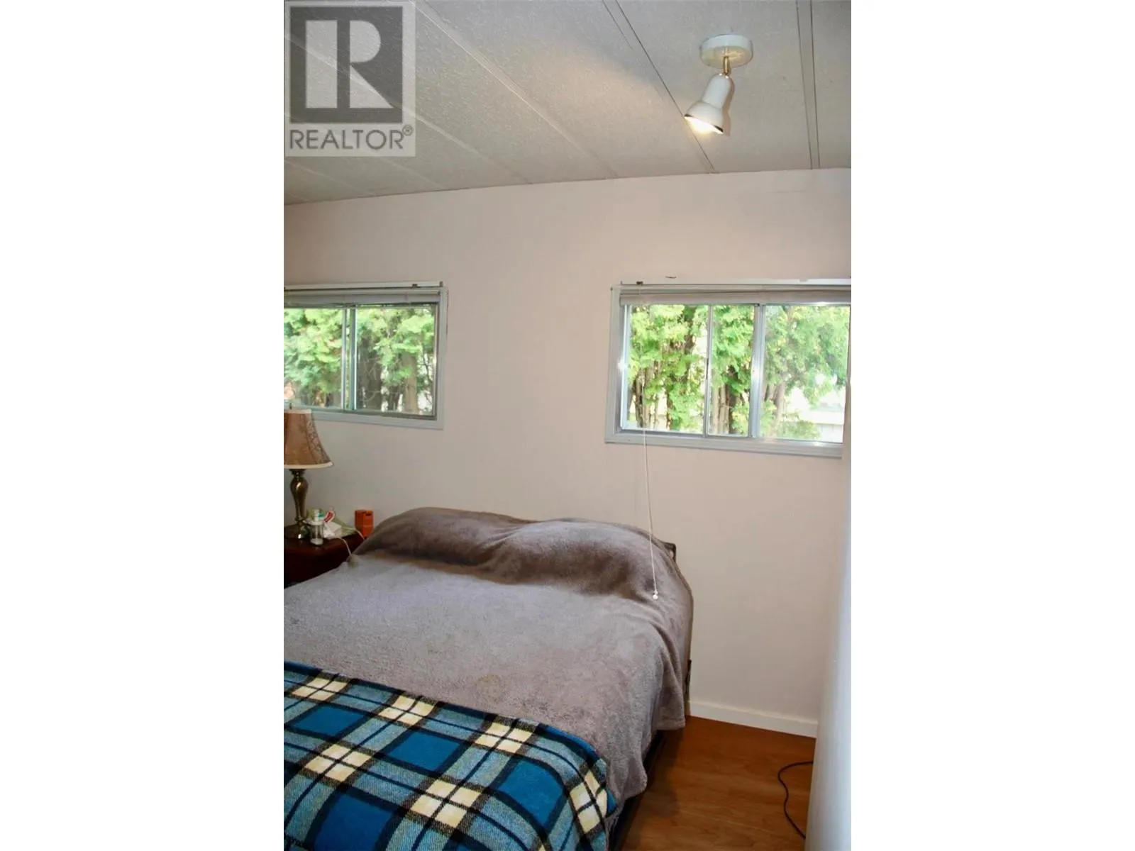 2932 Buckley Road Unit# 9