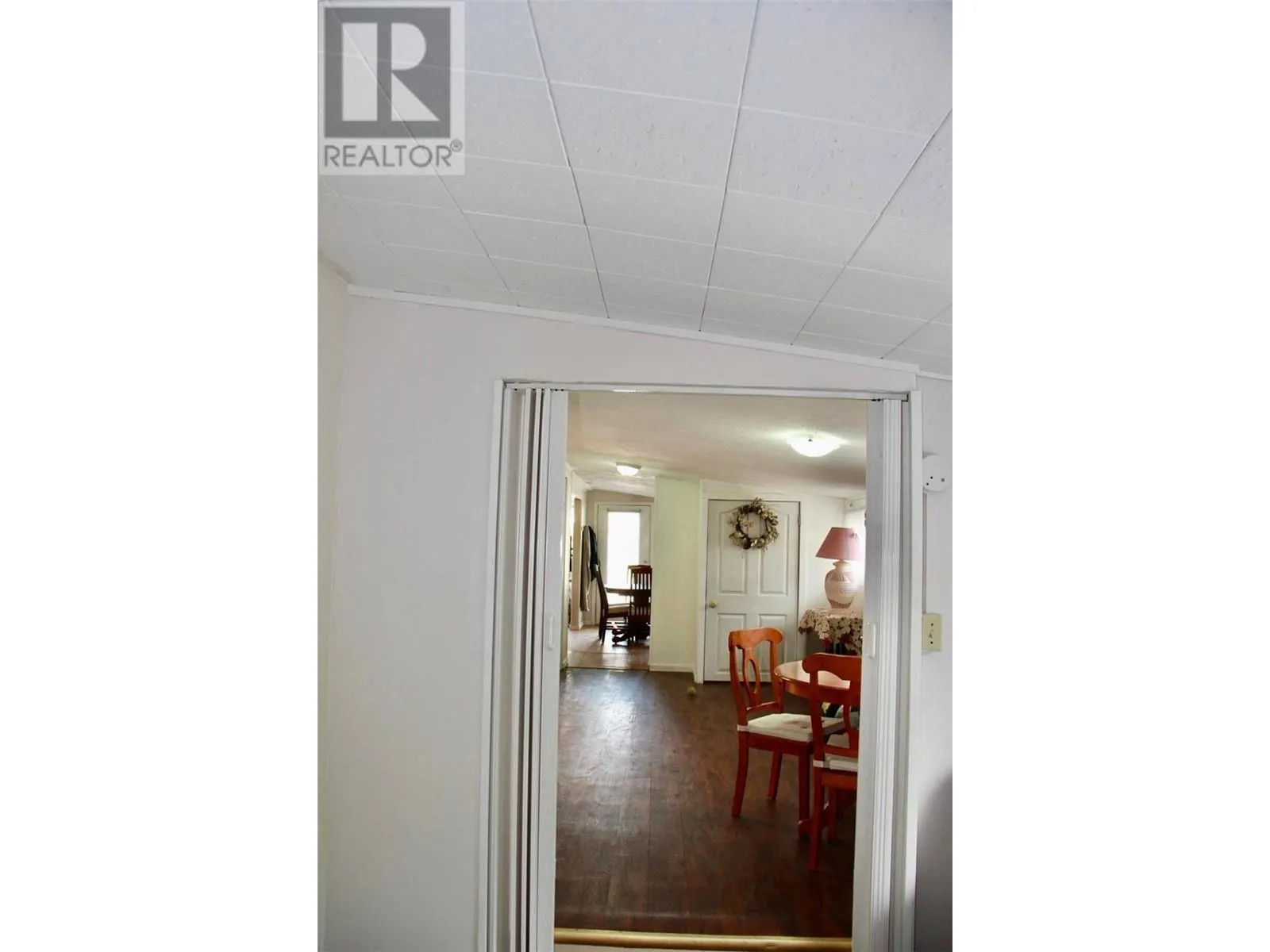 2932 Buckley Road Unit# 9