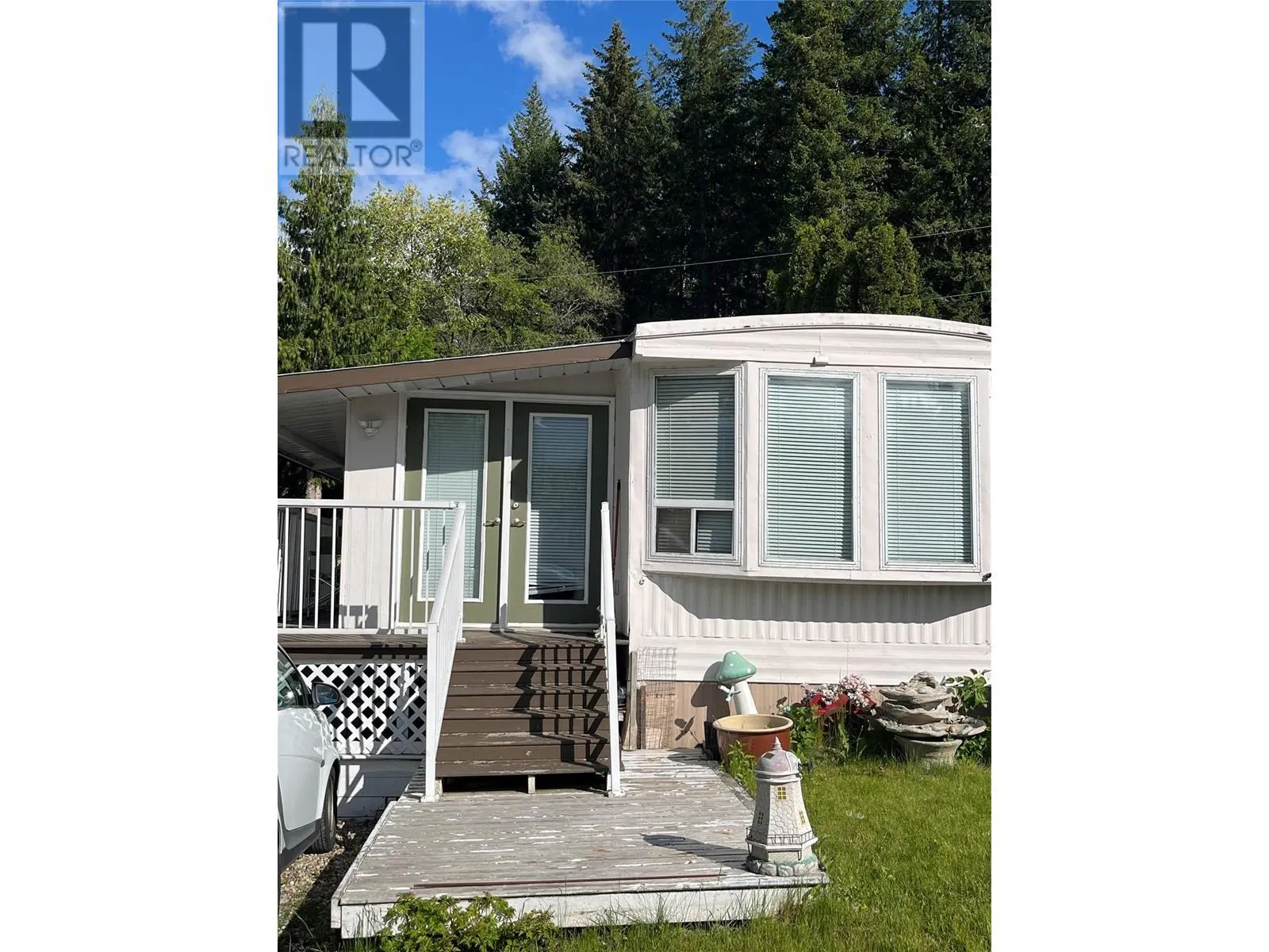 2932 Buckley Road Unit# 9