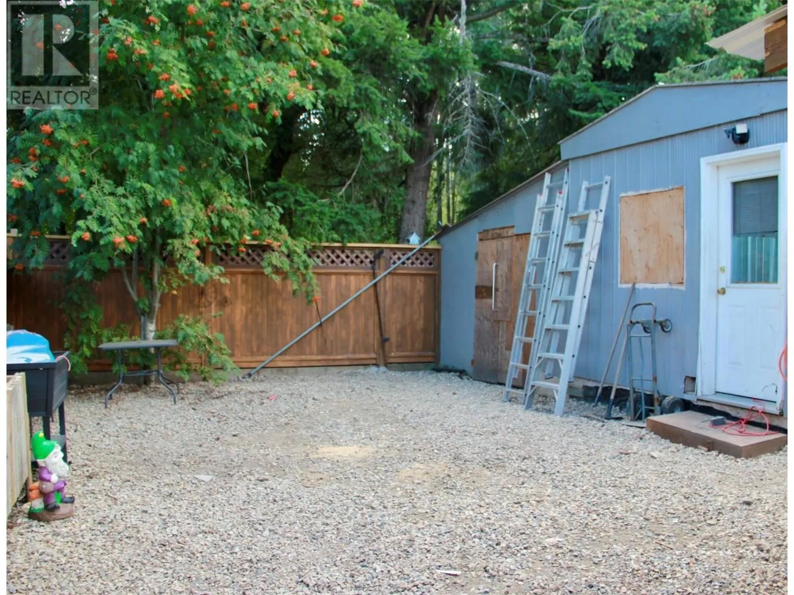 2932 Buckley Road Unit# 9