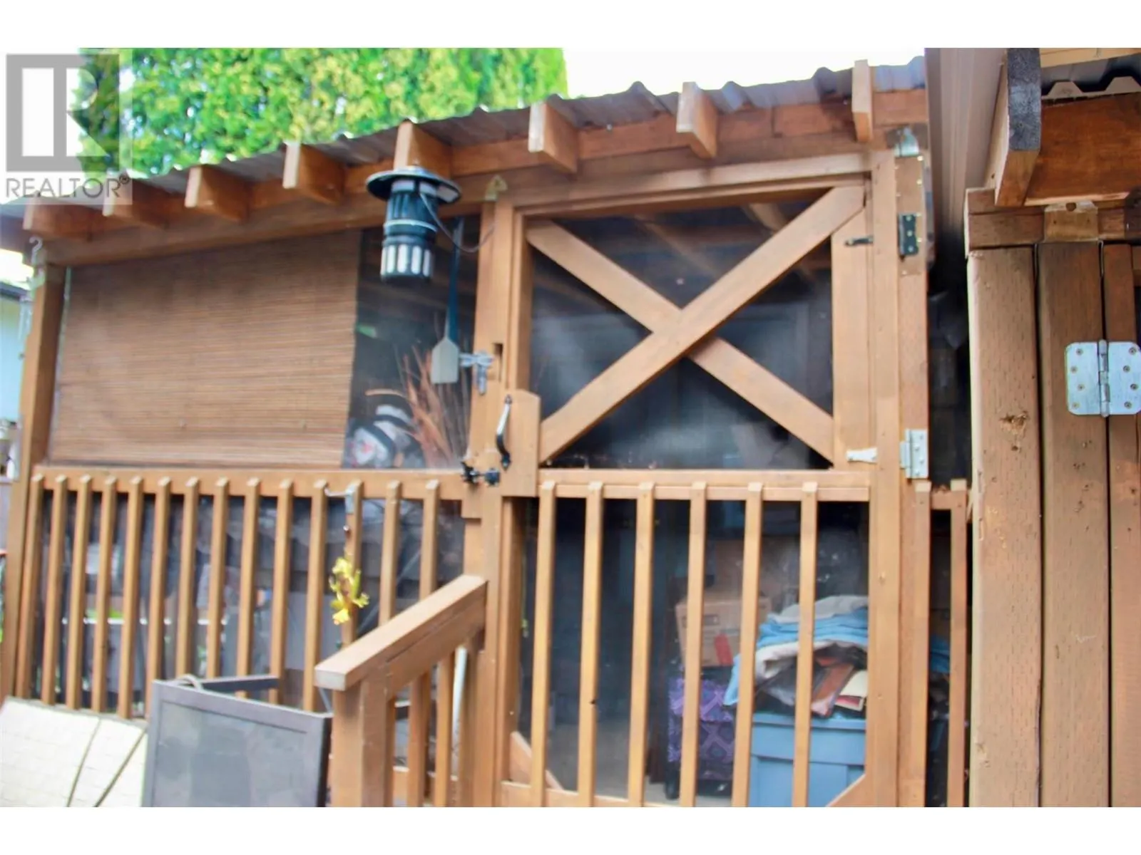 2932 Buckley Road Unit# 9