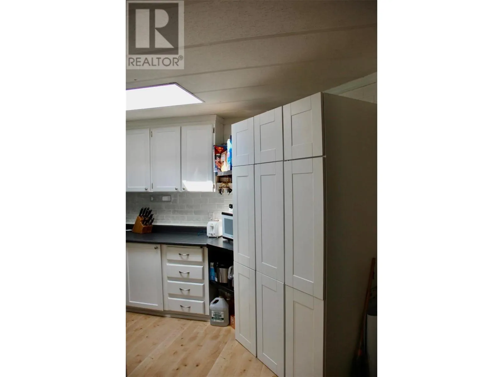 2932 Buckley Road Unit# 9