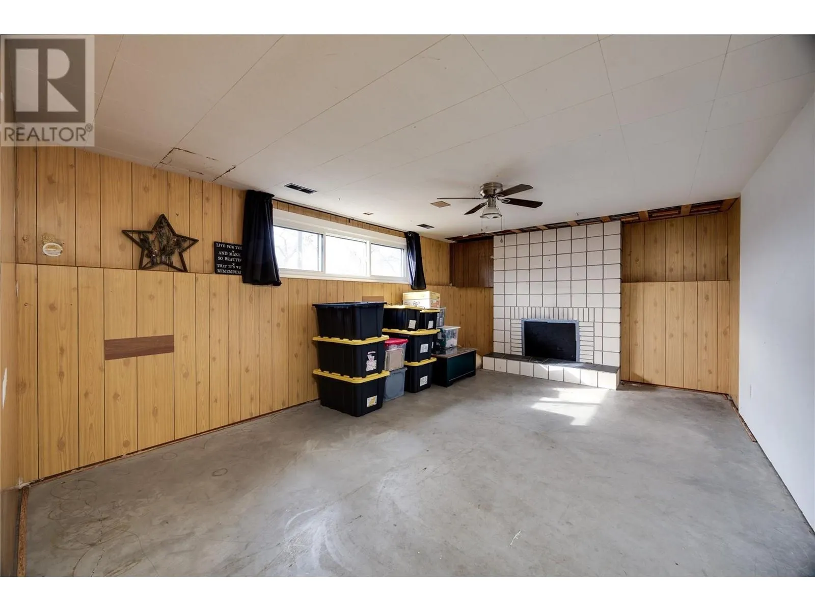710 Hollydell Road