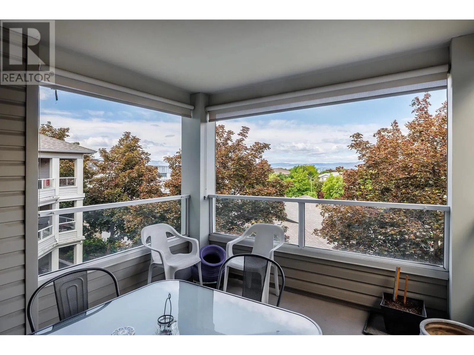 555 Houghton Road Unit# 307