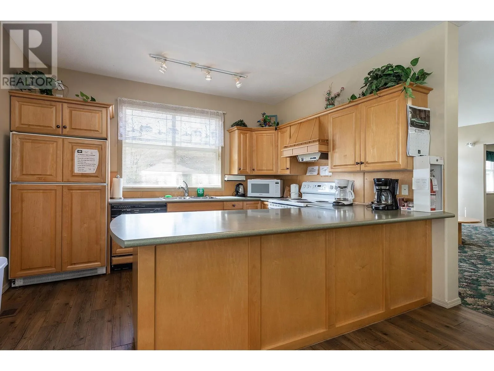 555 Houghton Road Unit# 307
