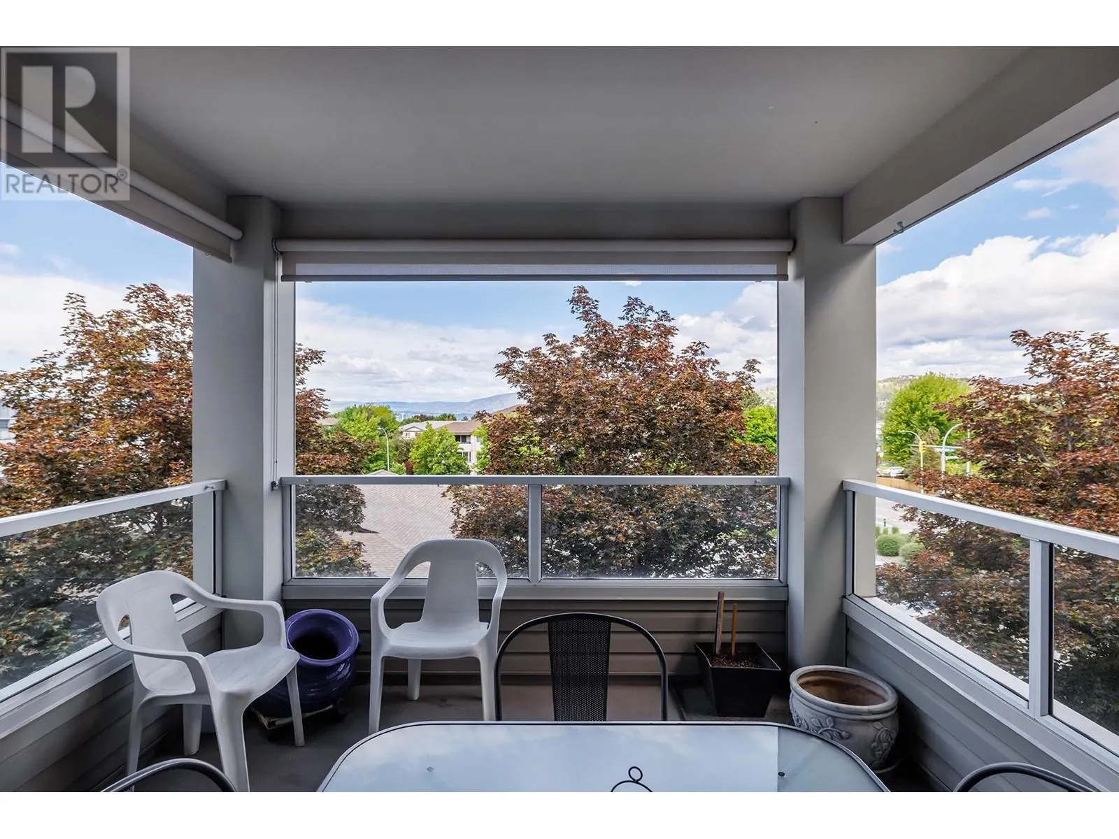 555 Houghton Road Unit# 307