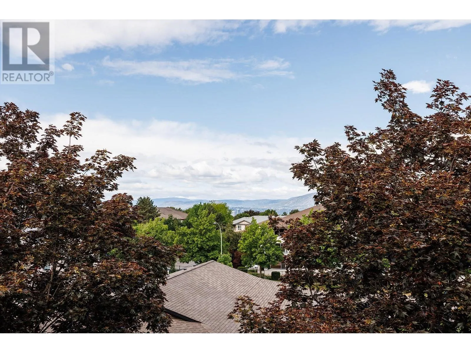 555 Houghton Road Unit# 307