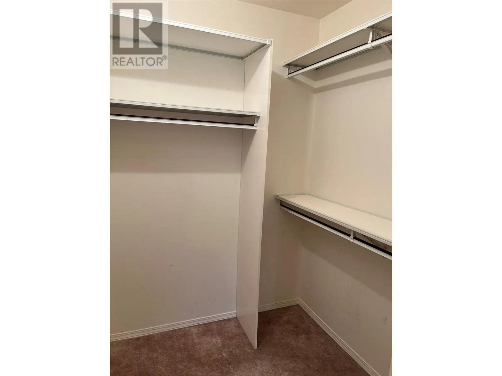 2210 Columbia Avenue Unit# 25