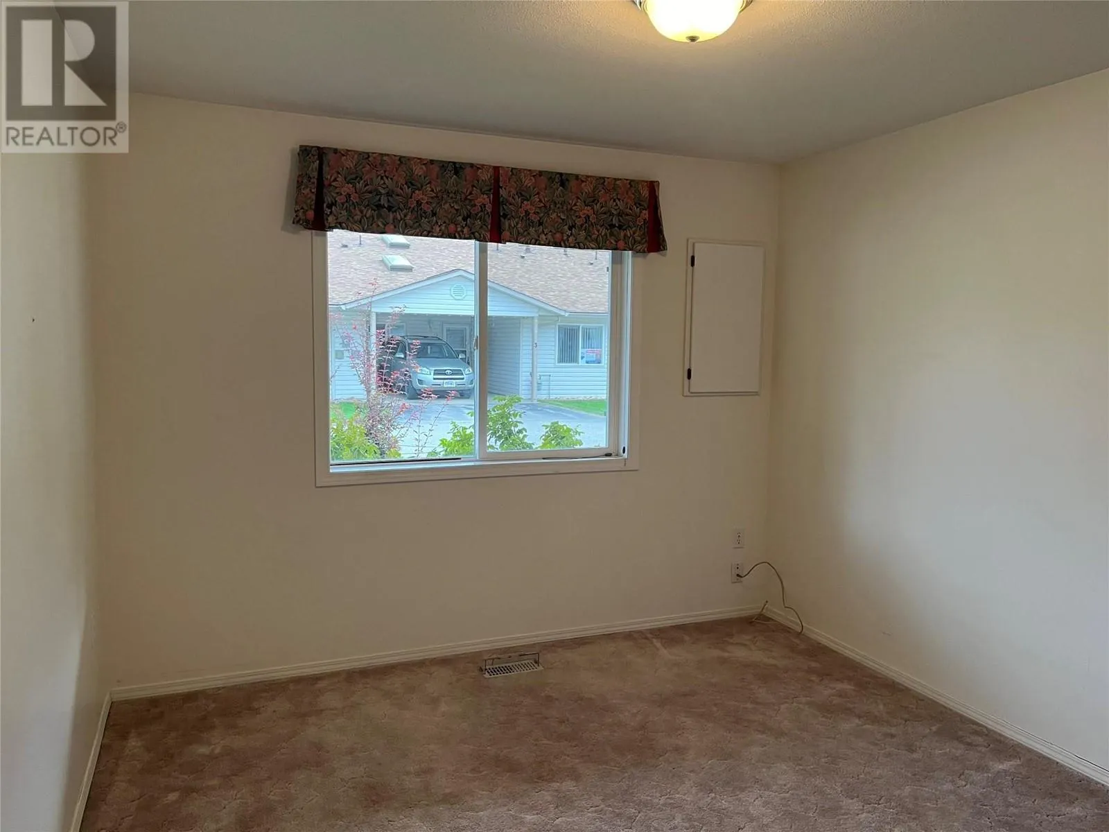 2210 Columbia Avenue Unit# 25