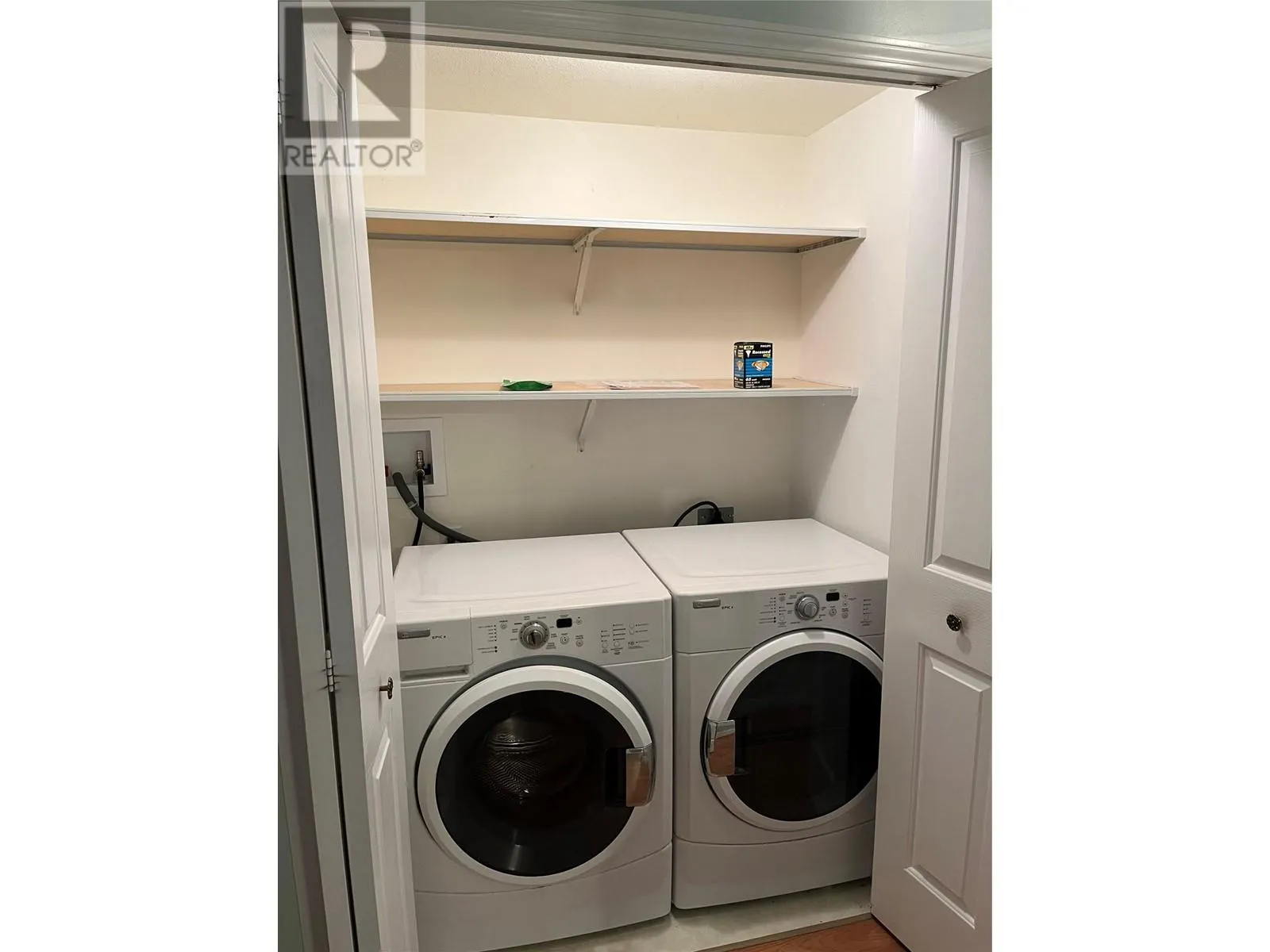 2210 Columbia Avenue Unit# 25