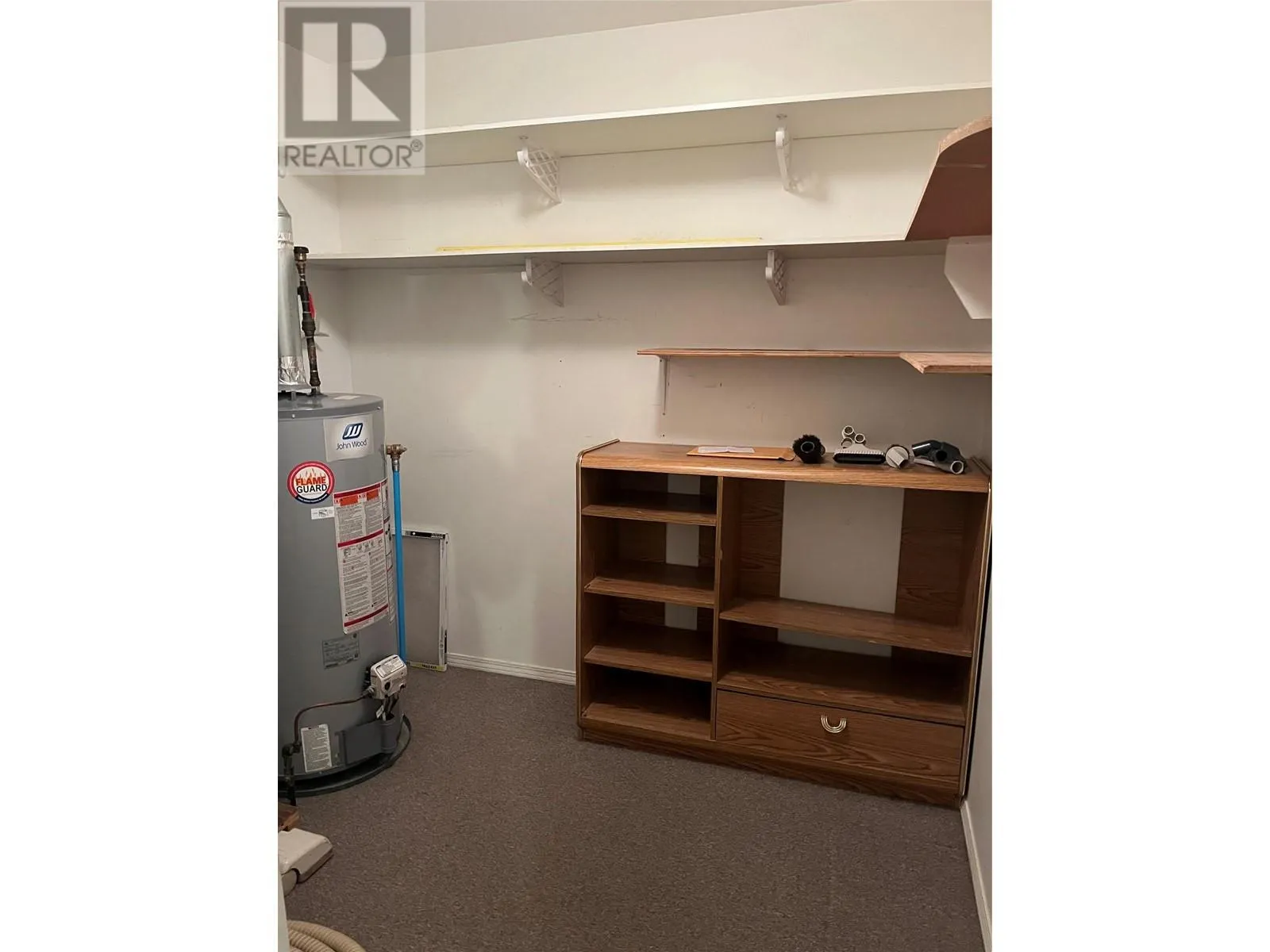 2210 Columbia Avenue Unit# 25