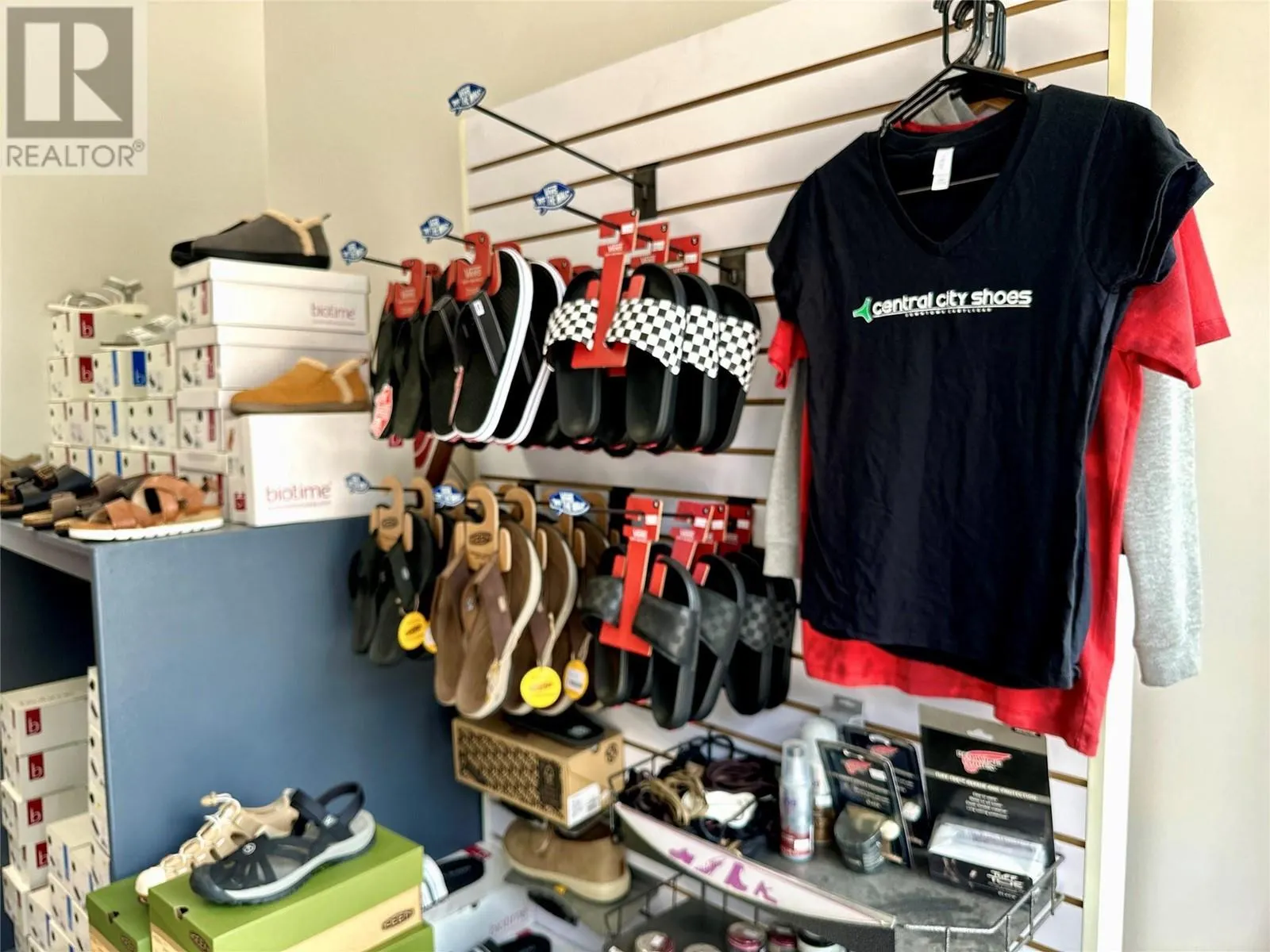 1810 8th Avenue Unit# Suite No. 1