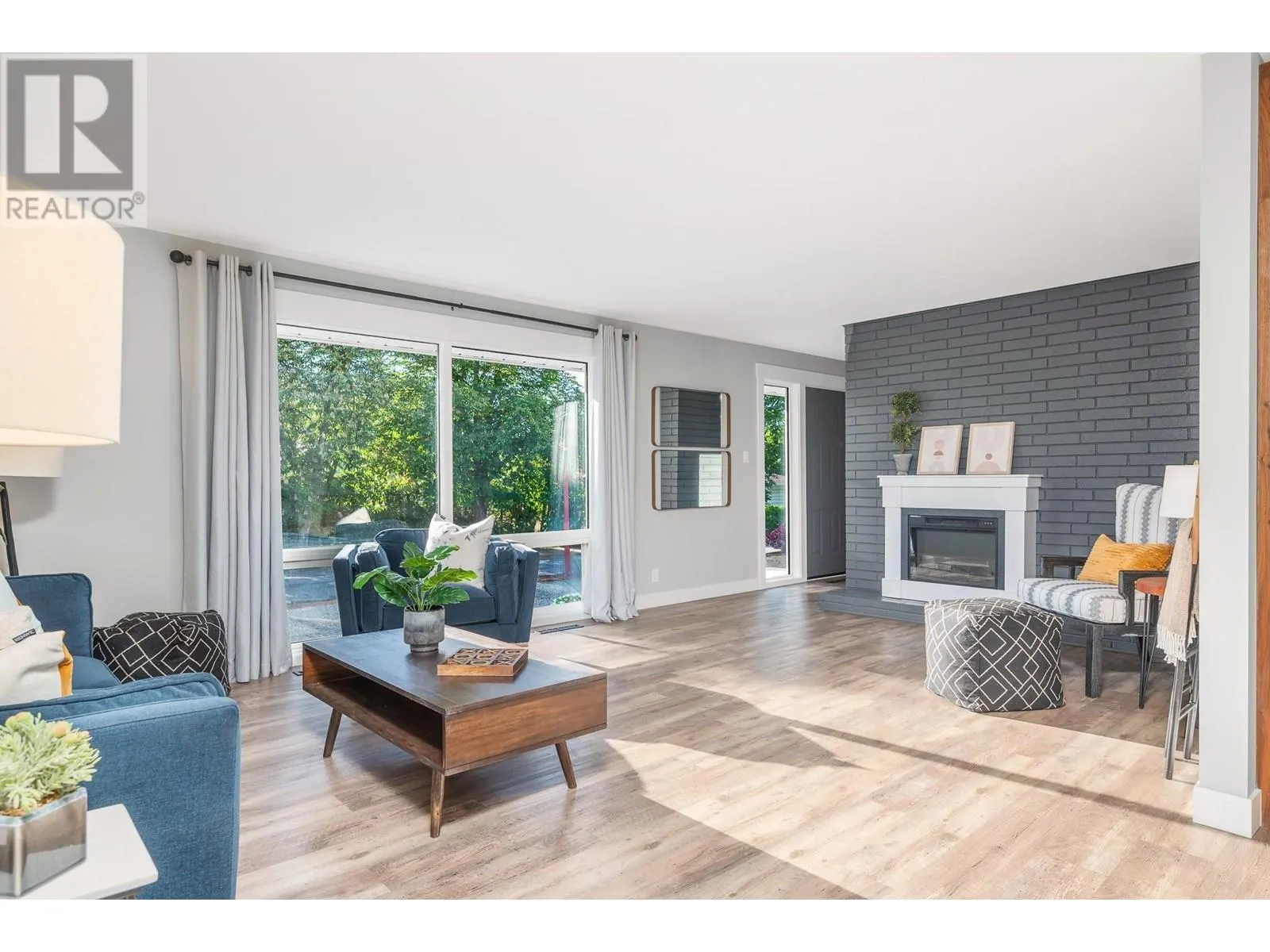 2708 18th Street