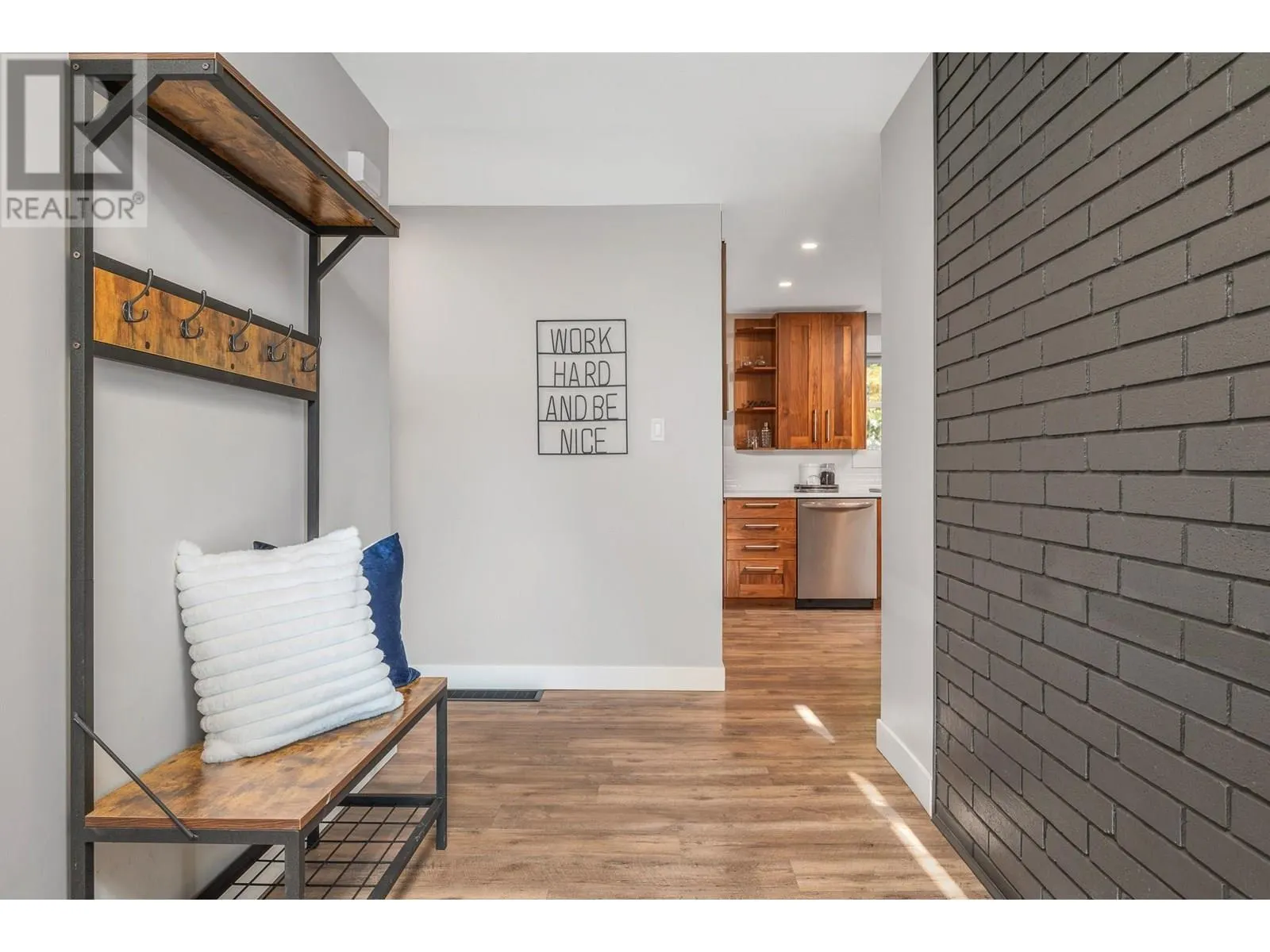 2708 18th Street