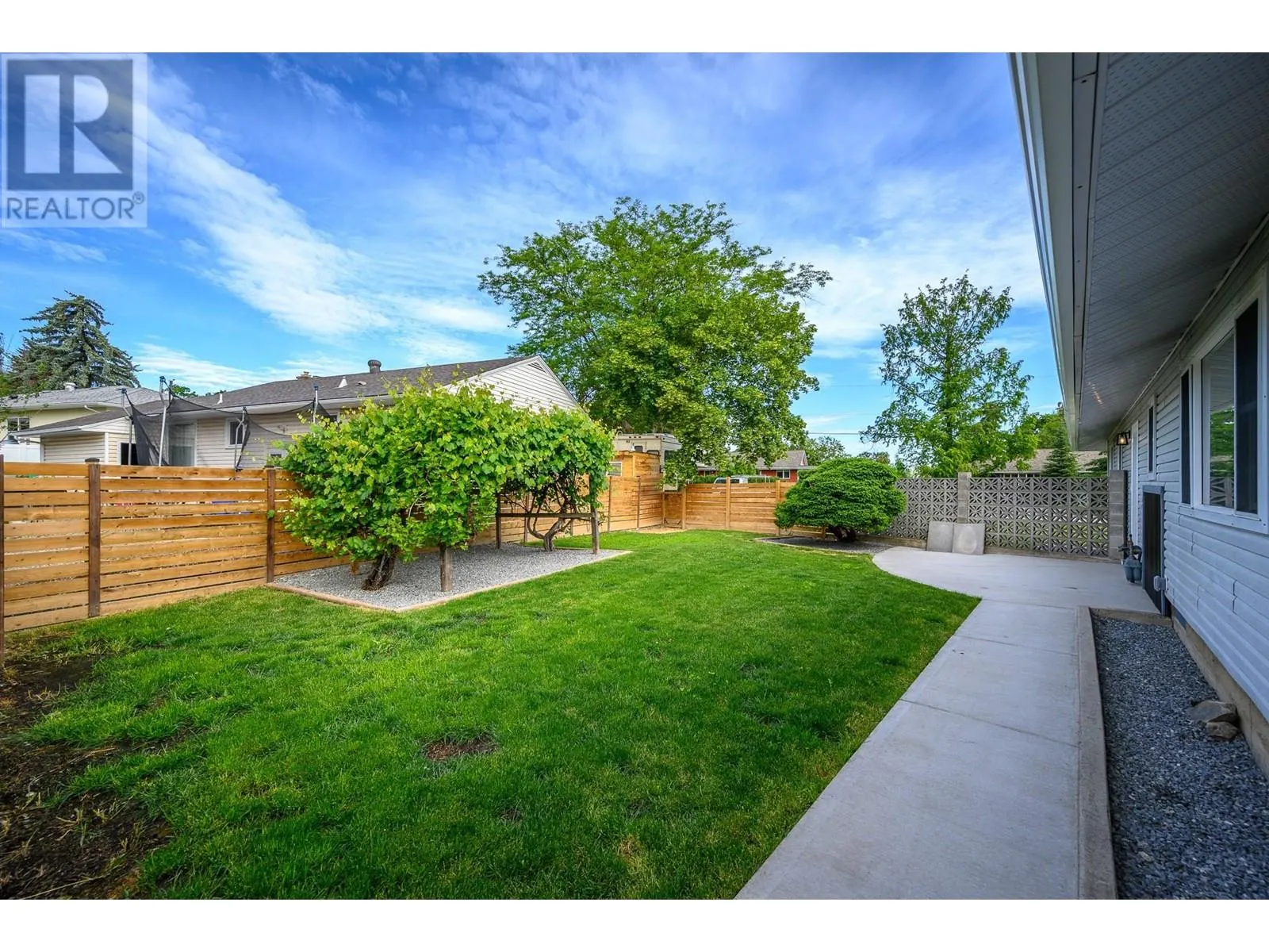 2708 18th Street