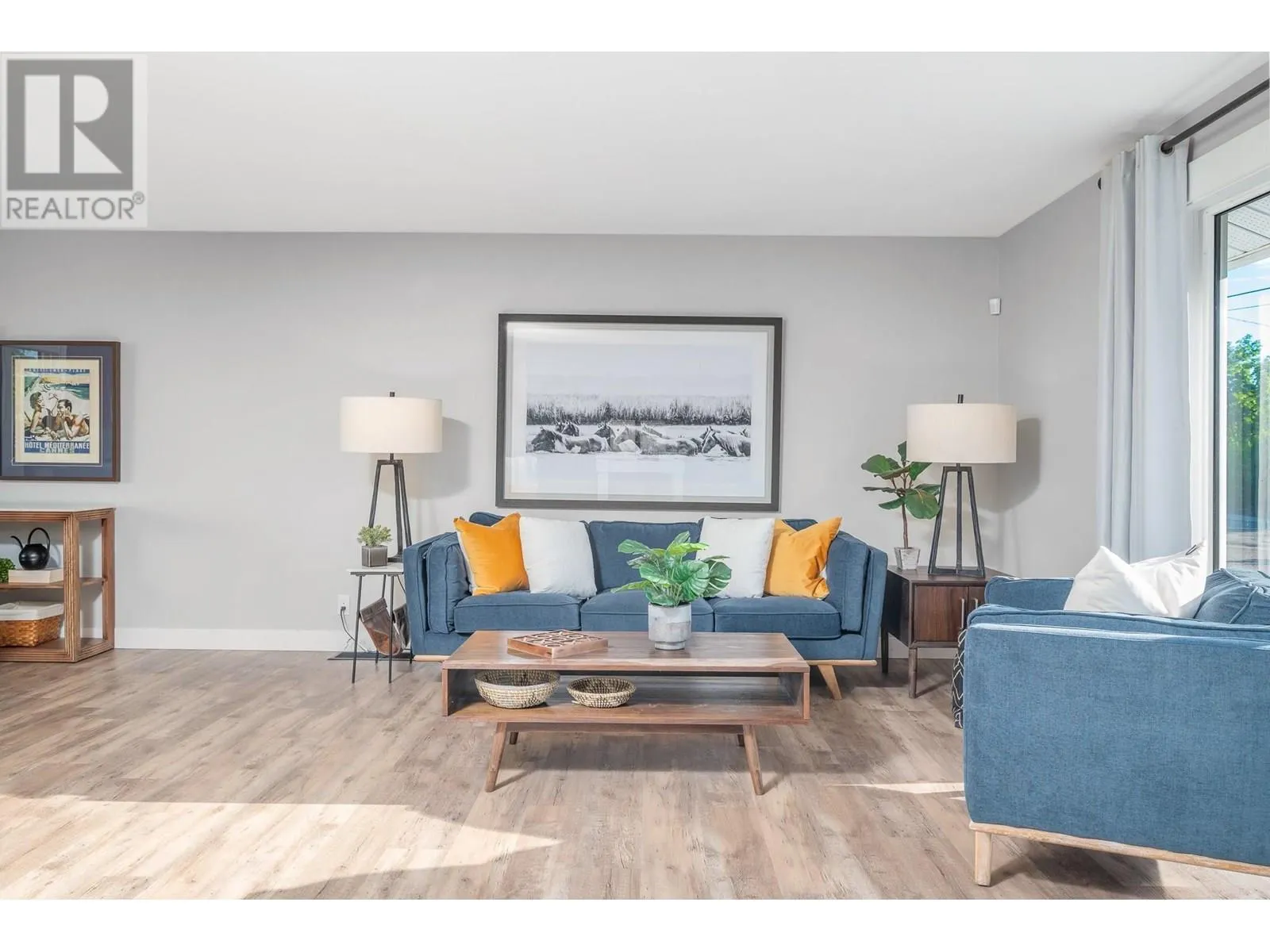 2708 18th Street